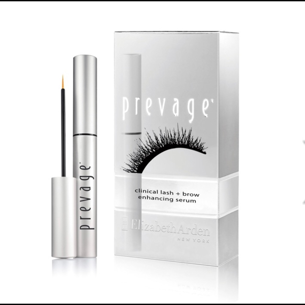 Prevage Clinical Lash + Brow Enhancing Serum